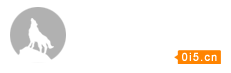 “中国电影消费年”启动 观影红包这样领取→
